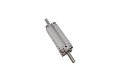 FESTO ADVU-20-60-PA-S2