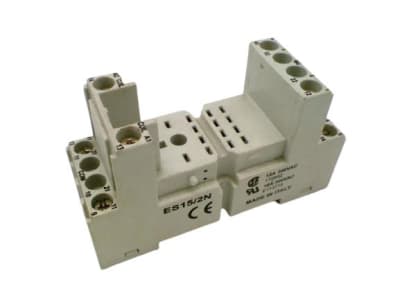 CARLO GAVAZZI ES-15/2N