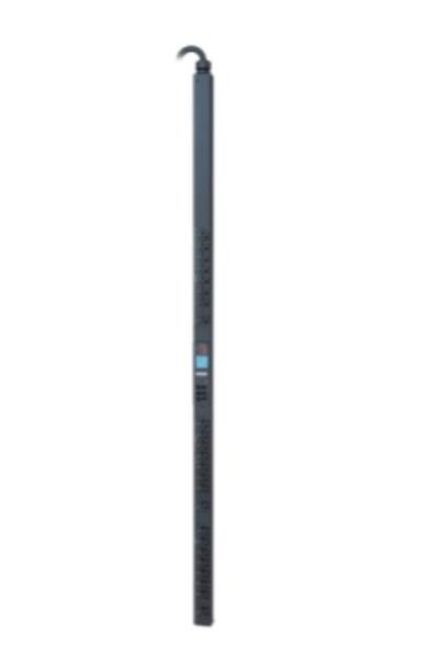 SCHNEIDER ELECTRIC AP8962