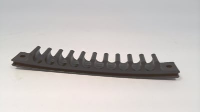 COILHOSE PNEUMATICS PTC6-10