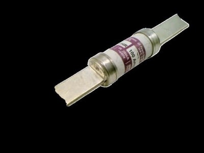 GENERAL ELECTRIC C100HR