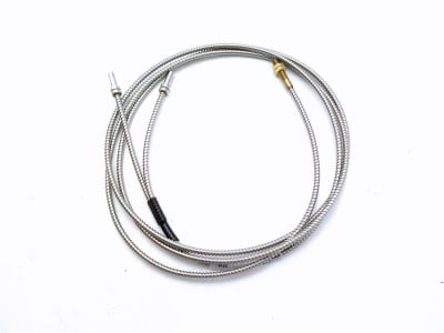 TRI-TRONICS MBF-A-192T