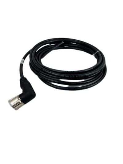 WEIDMULLER 1818140500