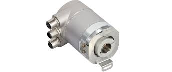POSITAL FRABA UCD-EIB1B-1216-HASS-PRM