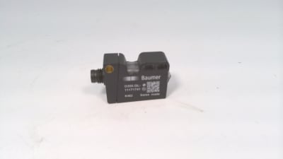 BAUMER ELECTRIC O300.GL-GW1J.72N