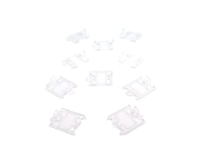 CARLO GAVAZZI PA2SHIELD