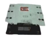 SIEMENS 3RW3483-0DC34