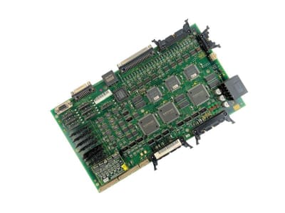 KAWASAKI 50999-1599R10