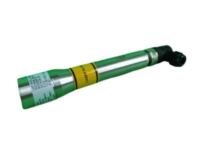 LAP LASER LAP 3HDL-63-A4