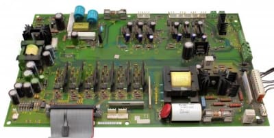 ALLEN BRADLEY 74101-169-64