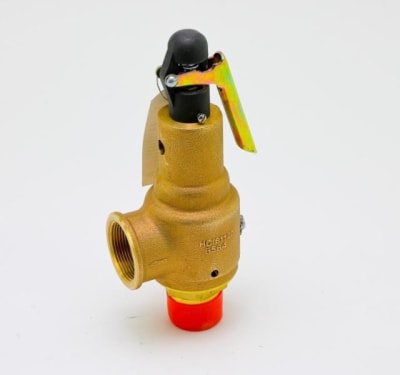 KUNKLE 6010GFM01AAM0150