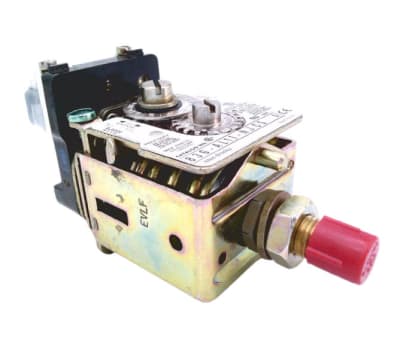 ALLEN BRADLEY 836-AL11-NJCS