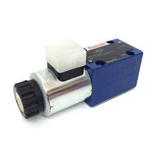 BOSCH R900051053