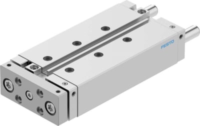 FESTO DFM-20-100-B-PPV-A-GF