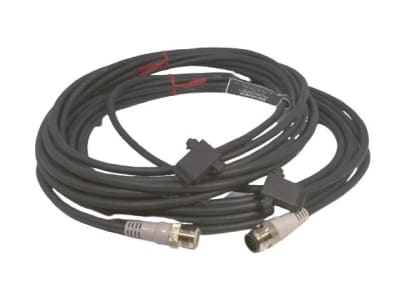 KEYENCE CORP GL-RPT5PM