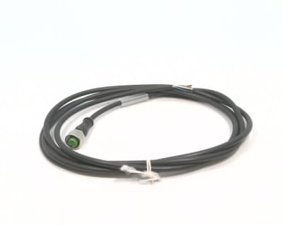 CARLO GAVAZZI CONM14NF-S2