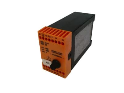 SCHNEIDER ELECTRIC 8932GSKC24VACDC