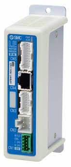 SMC LECPAP3D-LEFS40A-900
