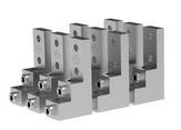 SIEMENS LK16750N2