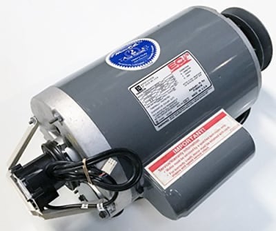 EMERSON K63MYEBE-4499