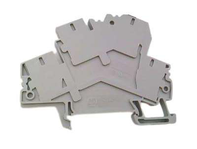 ALLEN BRADLEY 1492-LD4C