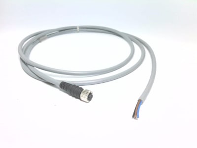 MURR ELEKTRONIK 3833542