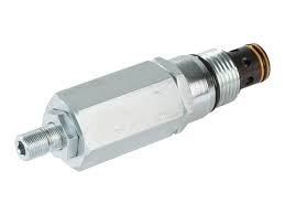 PARKER A04D2HZN