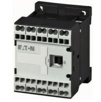EATON CORPORATION DILER-40(48V50HZ)