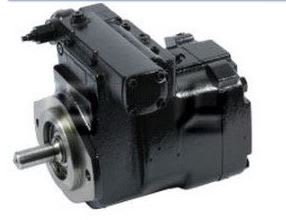 OILGEAR PVWJ-130-A1UV-RSAY-P-1NNNN