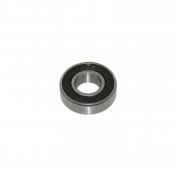 SKF 6001-RHS