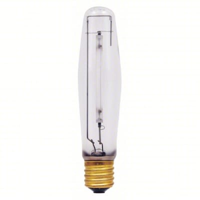 OSRAM LU150/55/ECO