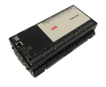 ASEA BROWN BOVERI NSB202-502W