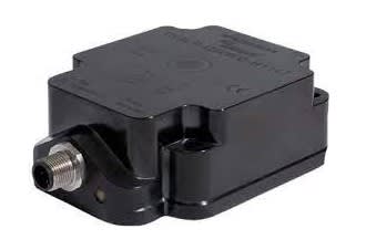 TURCK TNSLR-Q80WD-H1147