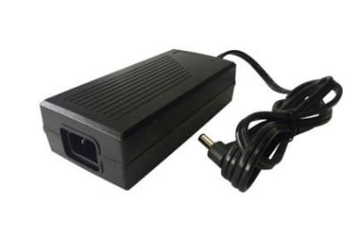 ASTRODYNE TDI EDP65-15-MB1-100