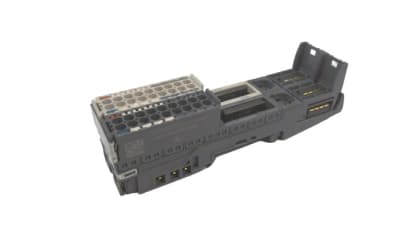 SIEMENS 6ES7193-6BP60-0DA0