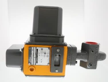 HONEYWELL 150SMA11AA11BB13B0