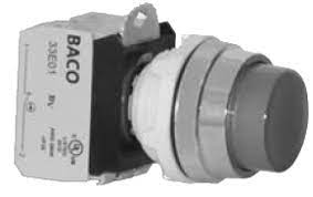 BACO CONTROLS T11CK40-3EAYM11