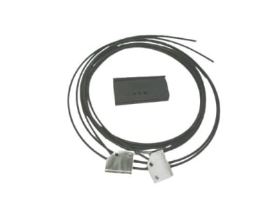 BAUMER ELECTRIC FSE 200C6Y02