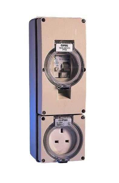 SCHNEIDER ELECTRIC 56C3134ELGY