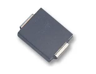 MULTICOMP SMAJ13A+