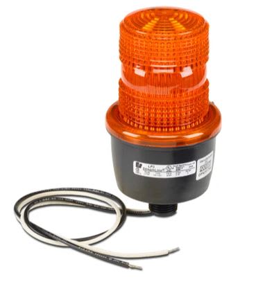 STREAMLIGHT LP3M-012-048A