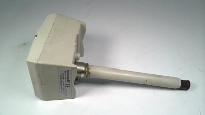 SCHNEIDER ELECTRIC DWT-1701