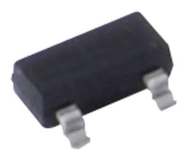 NTE NTE5009SM