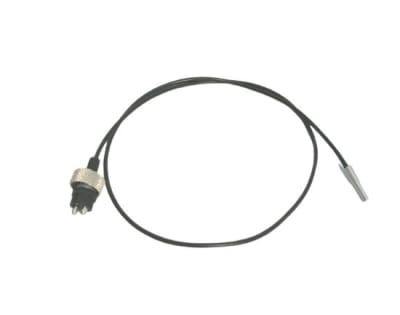 BAUMER ELECTRIC 10259017