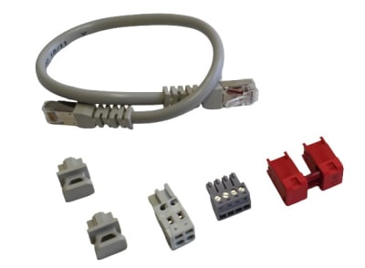 SIEMENS 6SL3162-8DH00-0AA0