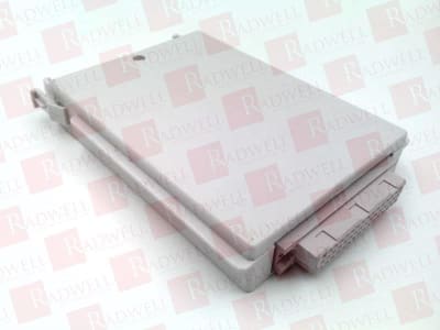 BOSCH FWC-DSM2.3-ELS-05V35-MS