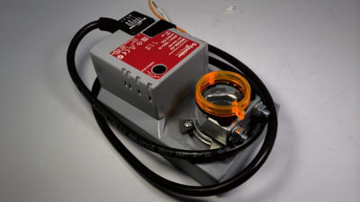 SCHNEIDER ELECTRIC 8751029000