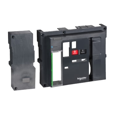SCHNEIDER ELECTRIC LV847939SP