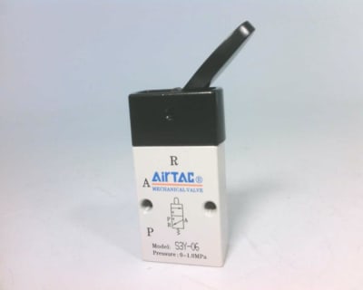 AIRTAC S3Y-06