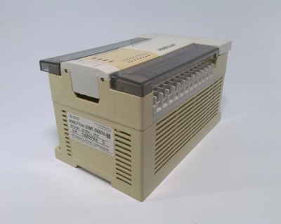 MITSUBISHI FX2N-32MT-DSS/UL